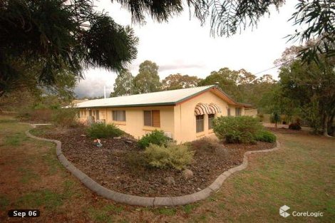 12 Glen Ct, Glenvale, QLD 4350