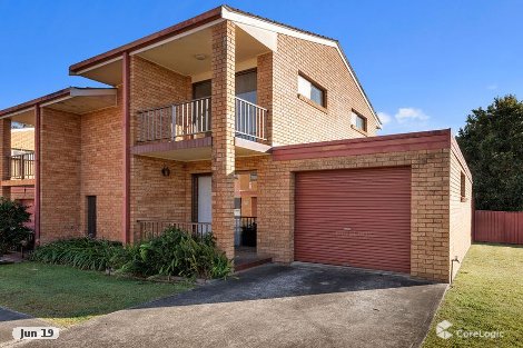 5/4179 Giinagay Way, Urunga, NSW 2455