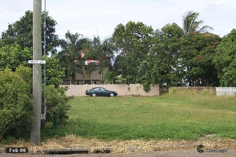 1 First St, Railway Estate, QLD 4810