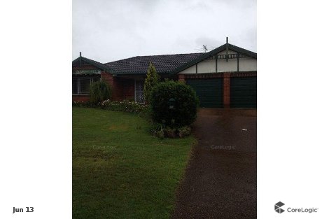 140 Denton Park Dr, Aberglasslyn, NSW 2320