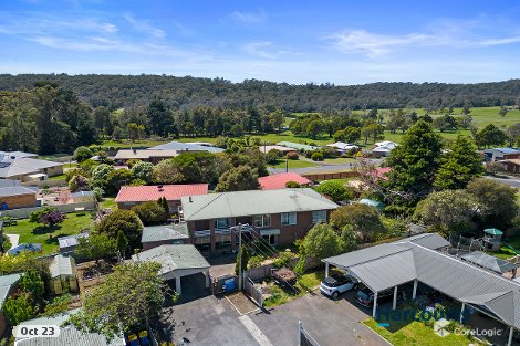 5 Ventnor Pl, Latrobe, TAS 7307