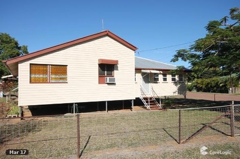 14 Craven St, Charters Towers City, QLD 4820