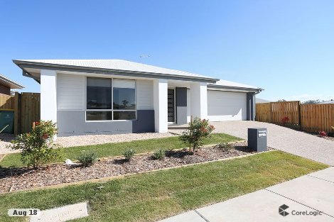 13 Venice Cres, Redbank, QLD 4301