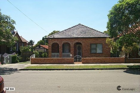 6 Northcote St, Haberfield, NSW 2045