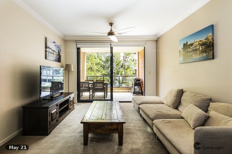 15204/177-219 Mitchell Rd, Erskineville, NSW 2043