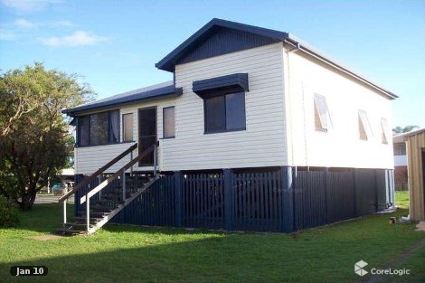 38 Marathon St, Proserpine, QLD 4800