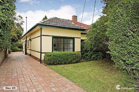 16 Sussex Rd, Caulfield South, VIC 3162