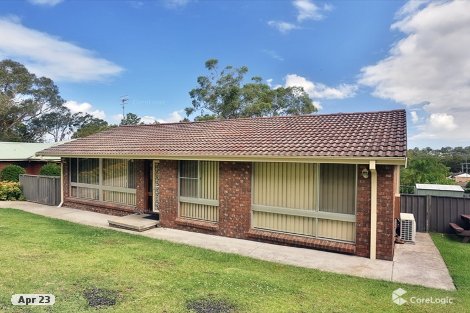 26 Newark St, Buttaba, NSW 2283