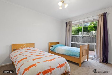 2/165 Springfield Rd, Blackburn North, VIC 3130