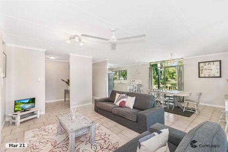 3 Buccaneer St, South Mission Beach, QLD 4852