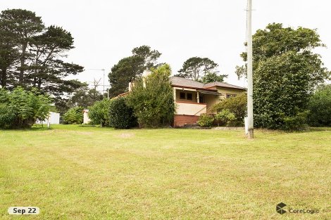 36a Princes Hwy, Bodalla, NSW 2545