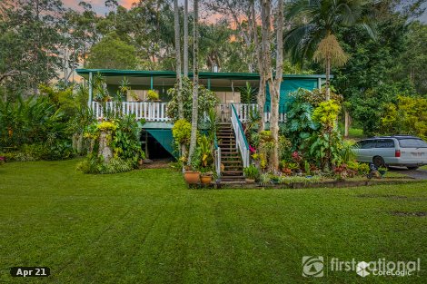 14 Suzen Ct, Mooloolah Valley, QLD 4553