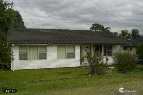 22 George St, Barnsley, NSW 2278