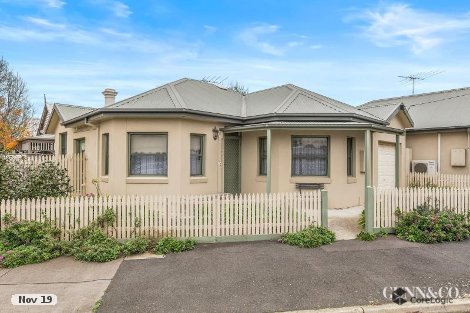 17 Wilkins St, Newport, VIC 3015