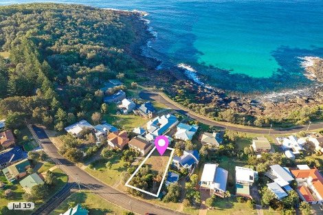 61 Kurrawa Dr, Kioloa, NSW 2539