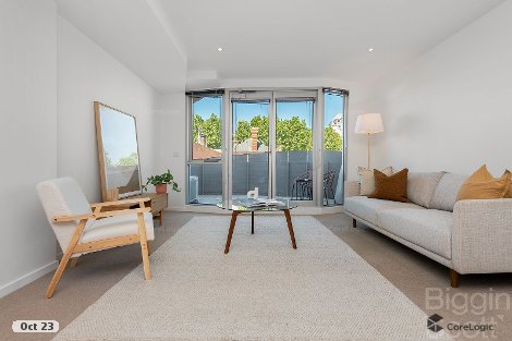 17/28 Little Cardigan St, Carlton, VIC 3053