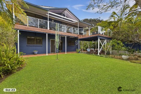 39 The Broadwaters, Tascott, NSW 2250