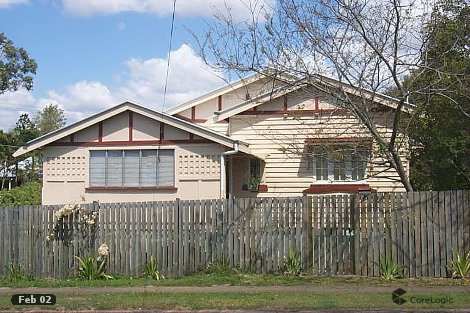 11 Price St, Wooloowin, QLD 4030