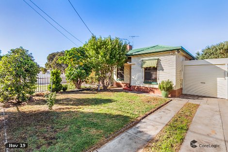 5 Albion St, Woodville Gardens, SA 5012