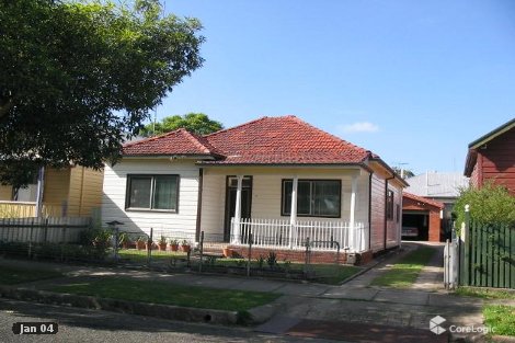 17 Young St, Georgetown, NSW 2298