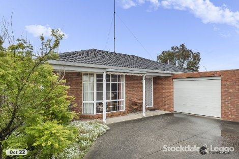 2/14 Carolanne Dr, Drysdale, VIC 3222