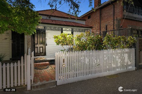 21 Gladstone St, Windsor, VIC 3181