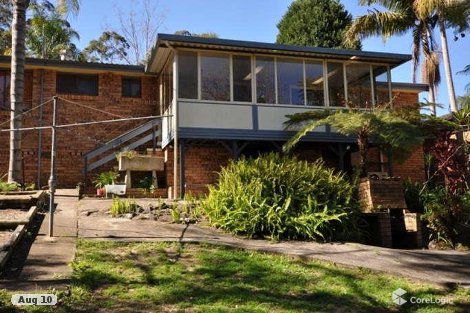 34 Narooma Rd, Niagara Park, NSW 2250