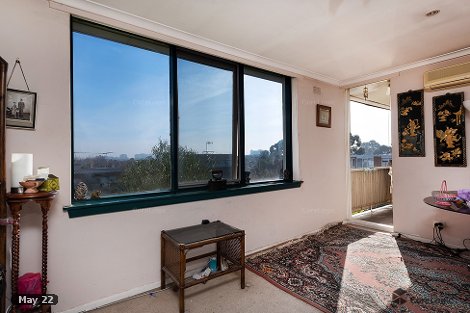 11/14 Wrexham Rd, Windsor, VIC 3181