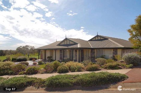 23 Michelmore Dr, Meadows, SA 5201