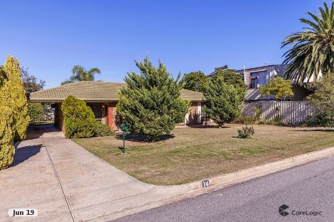 74 Riverview Dr, Port Noarlunga, SA 5167