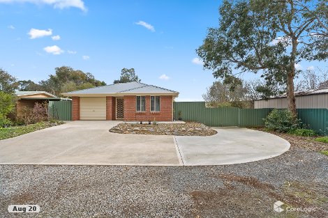 18 Main South Rd, Myponga, SA 5202