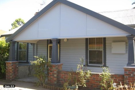 61 Mcivor Rd, East Bendigo, VIC 3550