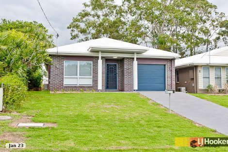 28 Baden Powell St, Everton Park, QLD 4053