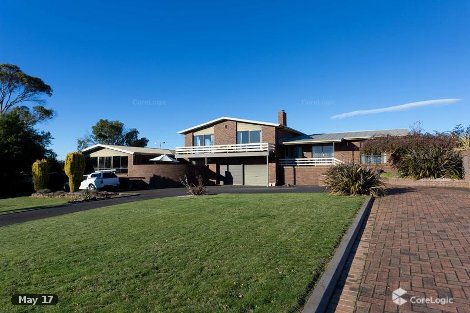 10 Olive Ct, Miandetta, TAS 7310