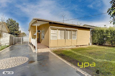 55 Cuthbert St, Broadmeadows, VIC 3047