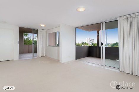 5/147-153 Lambert St, Kangaroo Point, QLD 4169