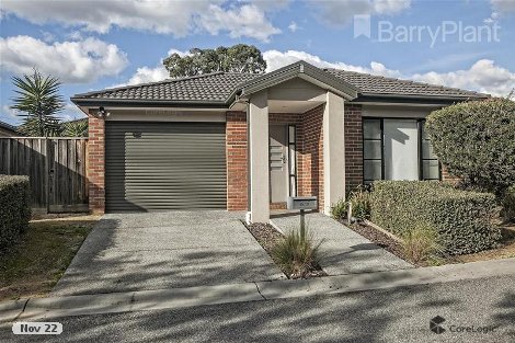 45/21 Kingfisher Dr, Doveton, VIC 3177