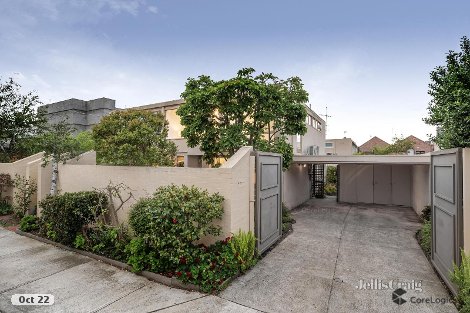 1/31-35 Ross St, Toorak, VIC 3142