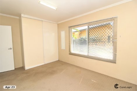 1/41 Duchess Rd, Mount Isa, QLD 4825