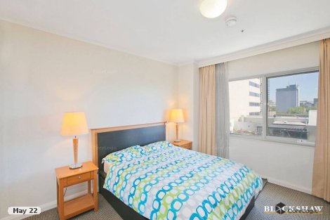 505/2 Akuna St, City, ACT 2601