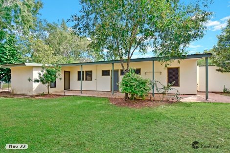 17 Plover St, Wulagi, NT 0812