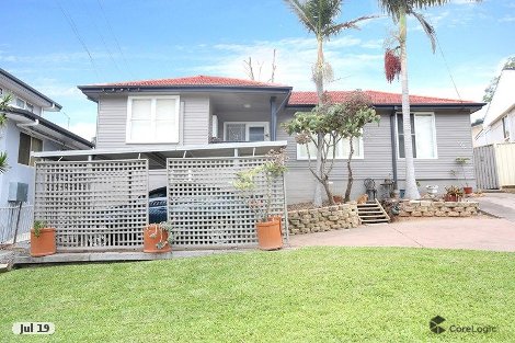 73 Oliphant St, Mount Pritchard, NSW 2170