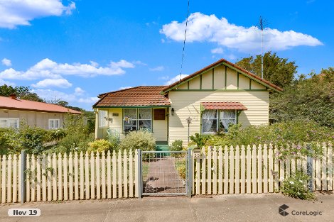 35 Chellaston St, Camden, NSW 2570