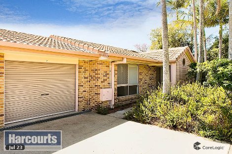 7/8 Coxen St, Zillmere, QLD 4034