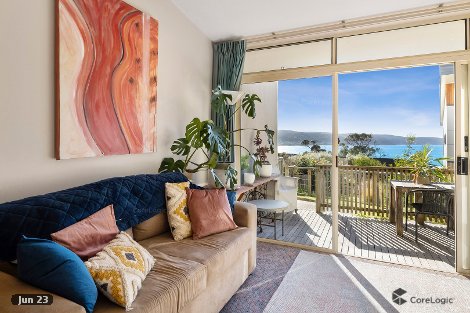 155 Smith St, Lorne, VIC 3232