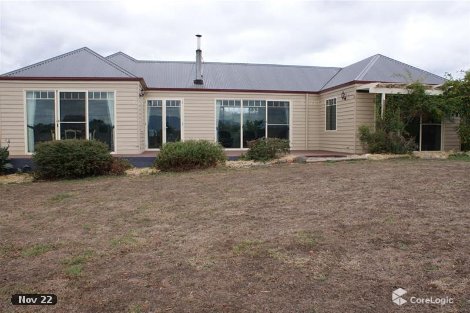 72 Marshall Rd, Nook, TAS 7306