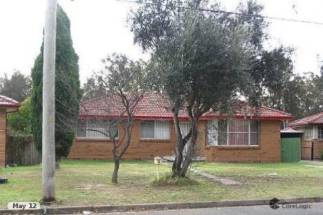 4 Avonlea St, Canley Heights, NSW 2166