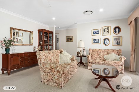 1/45a Park St, Peakhurst, NSW 2210