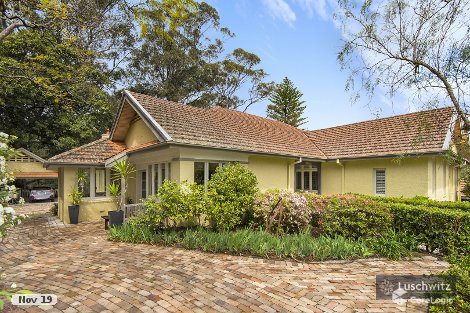 6 Spencer Rd, Killara, NSW 2071