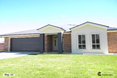 5 Letona Pl, Leeton, NSW 2705